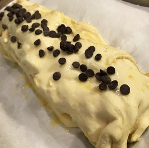 43FE6250-A172-4E14-9EBE-A0CA5472DAC5