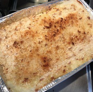 EC06BD87-54E1-4725-97A1-AF37557ACB06