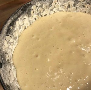 16BBFCE5-04B8-4521-A633-E7B37259C373