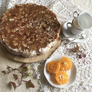 4096225E-AB26-4137-AAFA-5892B41FBC3A