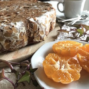 E945EE1D-42B2-414C-BE51-9E5DAC71FC6A