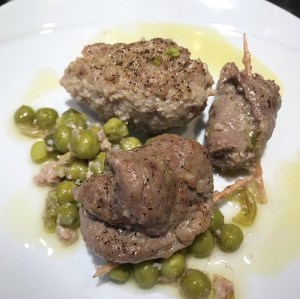 9FE86756-A363-47F3-A871-7AD9C1ED0B04