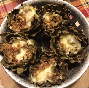 B8AA4C05-EF6A-4C78-A220-1A5085830559