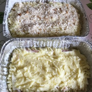 721FF34C-159E-4330-AEBA-CA2B4252536C