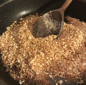 C7FCE528-38D7-4908-BBBA-E9C847FEF56F