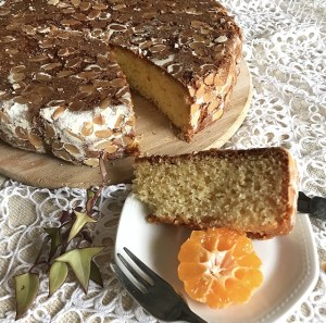 39BE5D0E-048B-4842-A8C7-86262C95A5AB