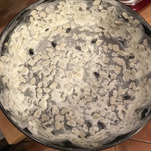 A633F3C8-EA5D-4B4B-9FE3-16514594F0F5