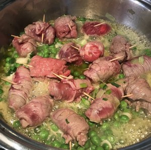 40623A12-1675-495A-AF2F-22921B72AEEA