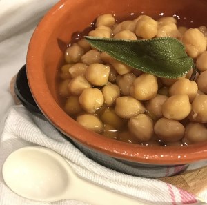 5C393817-75C5-47FC-9CE2-39F02AA7DC8C