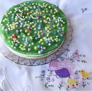 1DA917A5-A9C6-44A1-84C2-B07573210CA1