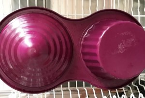 E56FF8E3-21DD-4D27-9904-4B5ADF729744