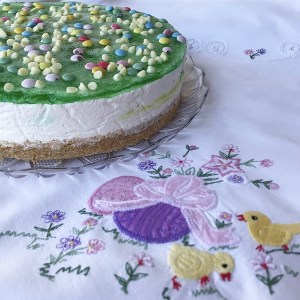 FDE50A45-5471-446F-B4D1-94E21EED6D2F