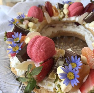 3FA17CD2-3A46-4944-90A0-F5827D147215