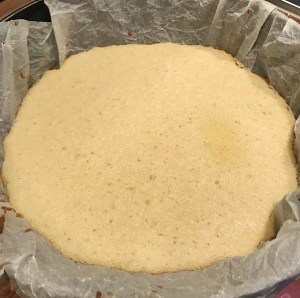 116320E7-CA64-4C08-8E01-933DCF2DE93F