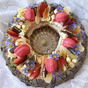 E02413E5-4793-4A62-9005-768711A0C36E