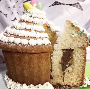 B74FEF04-E0EA-4406-9A30-5EBB97C48776