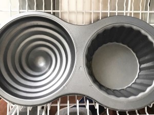 8AFF016E-B343-4330-A460-12B0BE953568