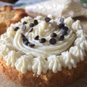 CABF2D04-B7FB-4474-910C-FCC20E002BBC