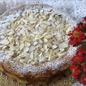 2E3A87C4-7205-4BC7-B817-FA9D6B06E79B