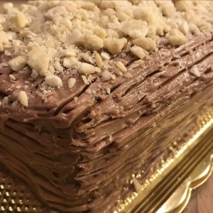 A8E794BF-55C6-4F97-A383-D00A649F43D7