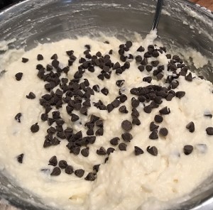 3E9C0DDB-85CD-4495-8FE5-50B1FBA4540B