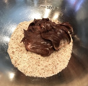 0CD882C7-7C36-4BB2-A974-80FC91E2E3F3