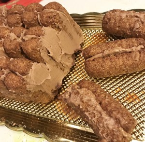 EBEA7DBD-31D4-41AD-BCE1-1C135F5A97E9