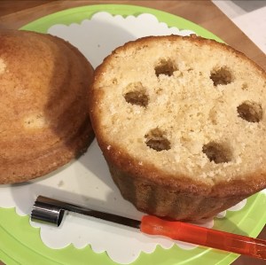 A0F12EEE-78CD-4F42-A155-6B11F627C1F7