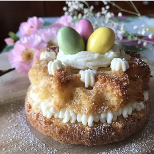 3468B34E-23DF-4086-804E-25F61E3E44ED