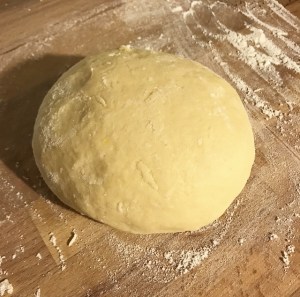 7D98E50C-F303-4400-A044-8388B716D200