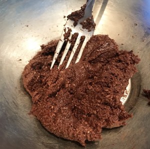 B0494E41-5816-4DE1-9218-56DC42AE13D9