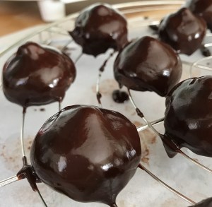 86D3E94C-E1C0-4158-B492-6C9AE42AB169