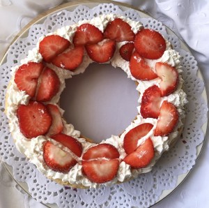 5AA86BB7-48CA-456E-B6B8-BD1ACFC7EC09