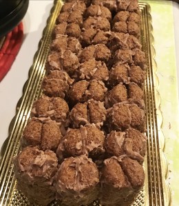 B1F5A64C-FF77-453D-BB4B-D3035F48F9D6