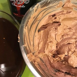 815E3A1D-10CF-4E4F-A3FA-5888B4719D51