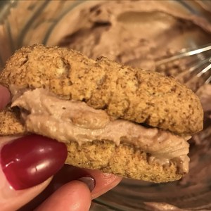 B2E357E1-0437-4BC1-8CF5-D7D9F4A50D0E