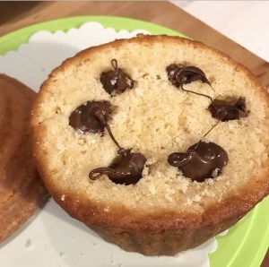 1BC64DB5-14D7-4185-9EA5-9BA5EF7F7279