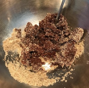 A948A9DD-F6B5-4231-A8F4-A9D9D9623DBC