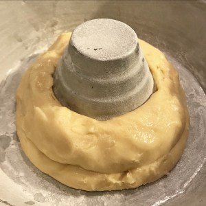 B95B5306-2F99-416C-BA94-5CE4B7EA93AE