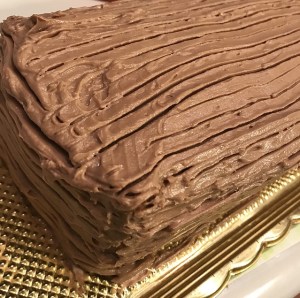 7C109181-321D-46DF-A6AF-E37C79D60B32