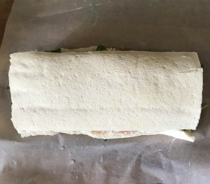 6D6D1CC1-06F2-4222-A440-6482D917847C