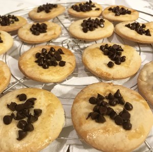 35445AB8-CA29-4770-9F5B-08C64271D7DB