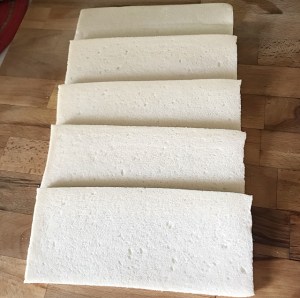 97B08ECB-0BD0-4949-BFF0-9FE56F54F36E