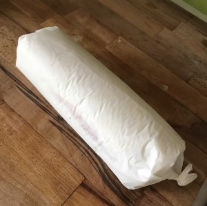 1C5BB158-0582-4905-A2DF-23D2B583AB0B